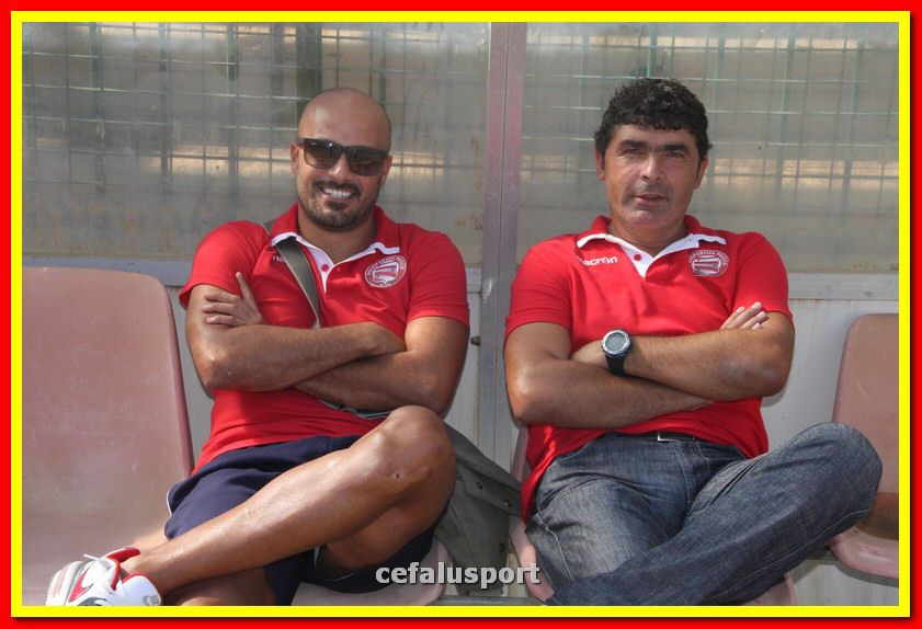 130928 sport 014_tn.jpg
